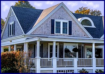 EPMhousecropped.jpg EPMhousecropped.jpg