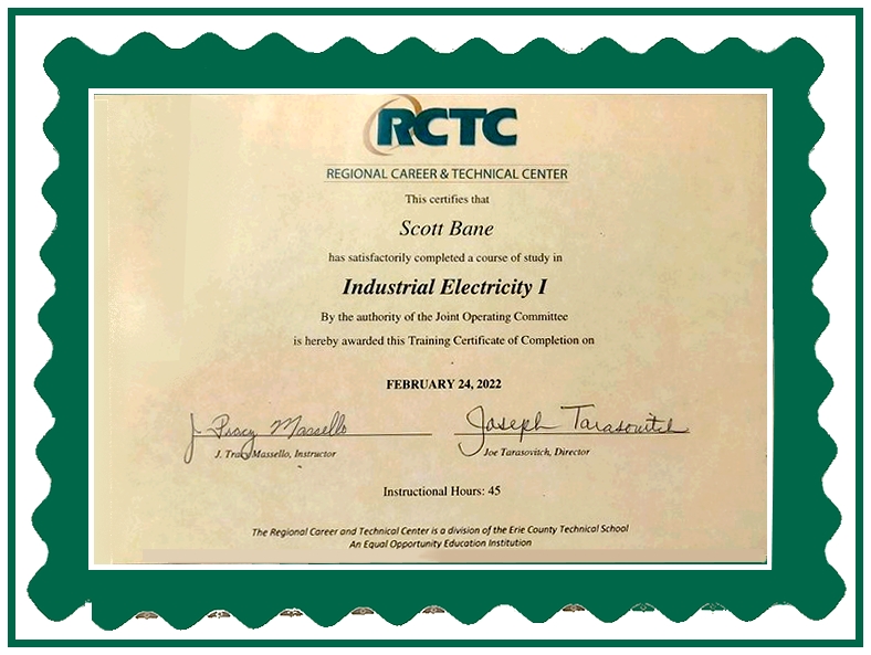 ScottBaneElectricalcert.jpg ScottBaneElectricalcert.jpg
