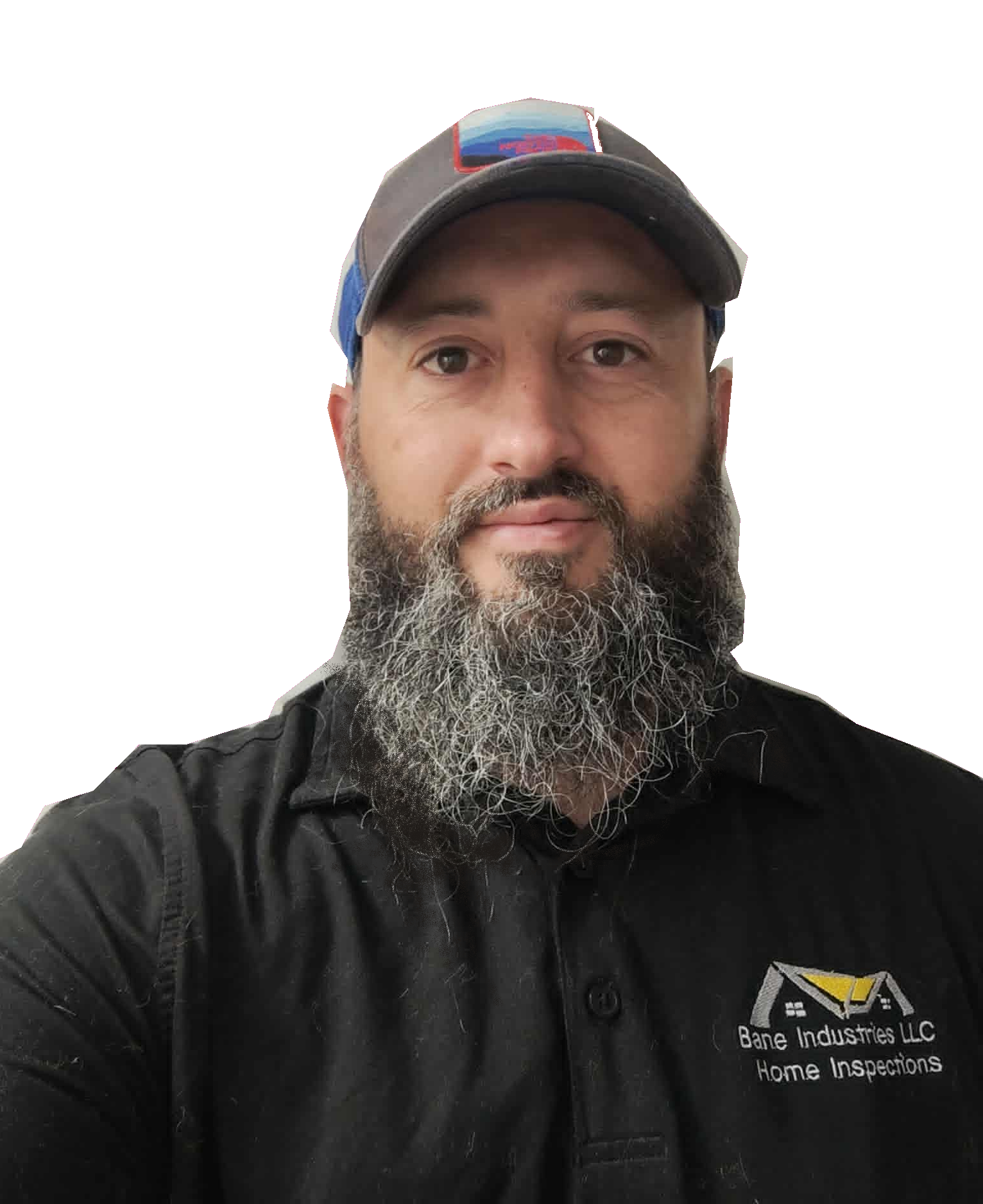 ScottBaneportraittrans.png ScottBaneportraittrans.png