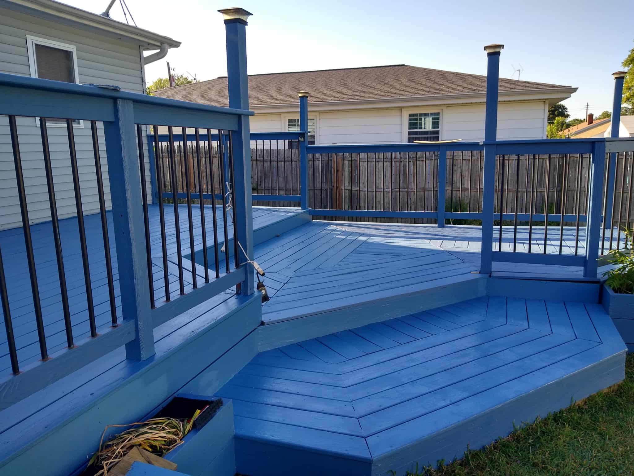 bluedeck.jpg